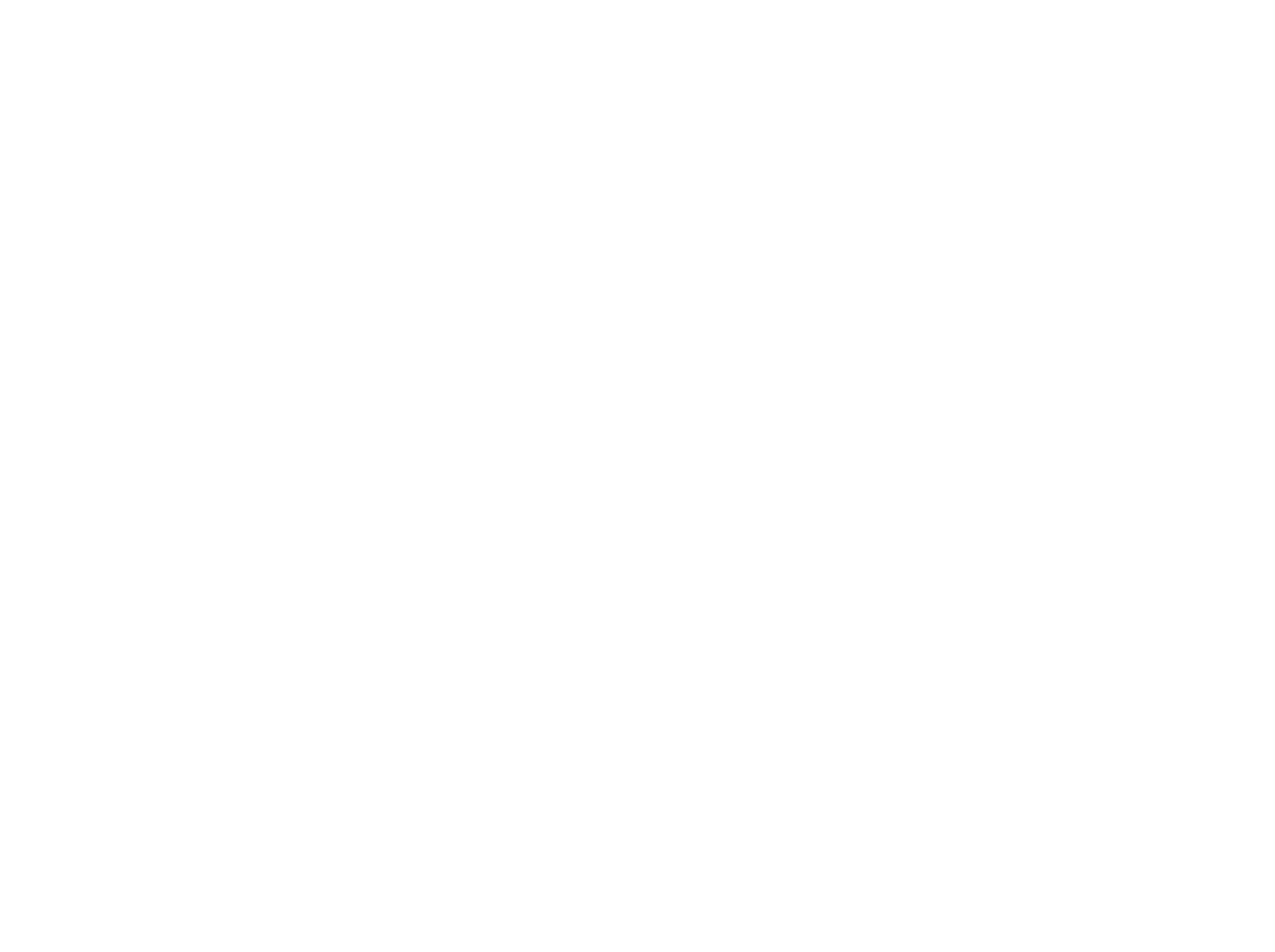 3E ENEXE Logo